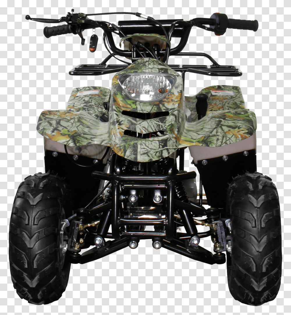 Atv, Transport, Motorcycle, Vehicle, Transportation Transparent Png