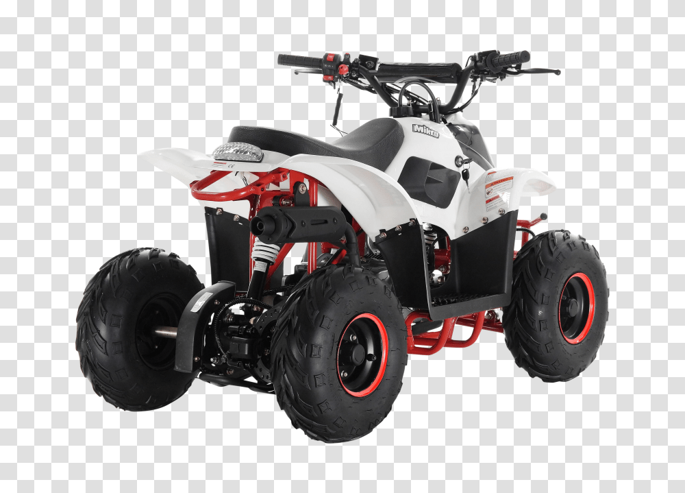 Atv, Transport Transparent Png