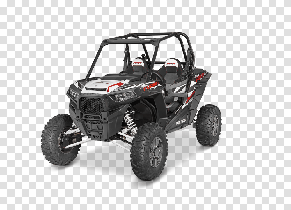 Atv, Transport Transparent Png