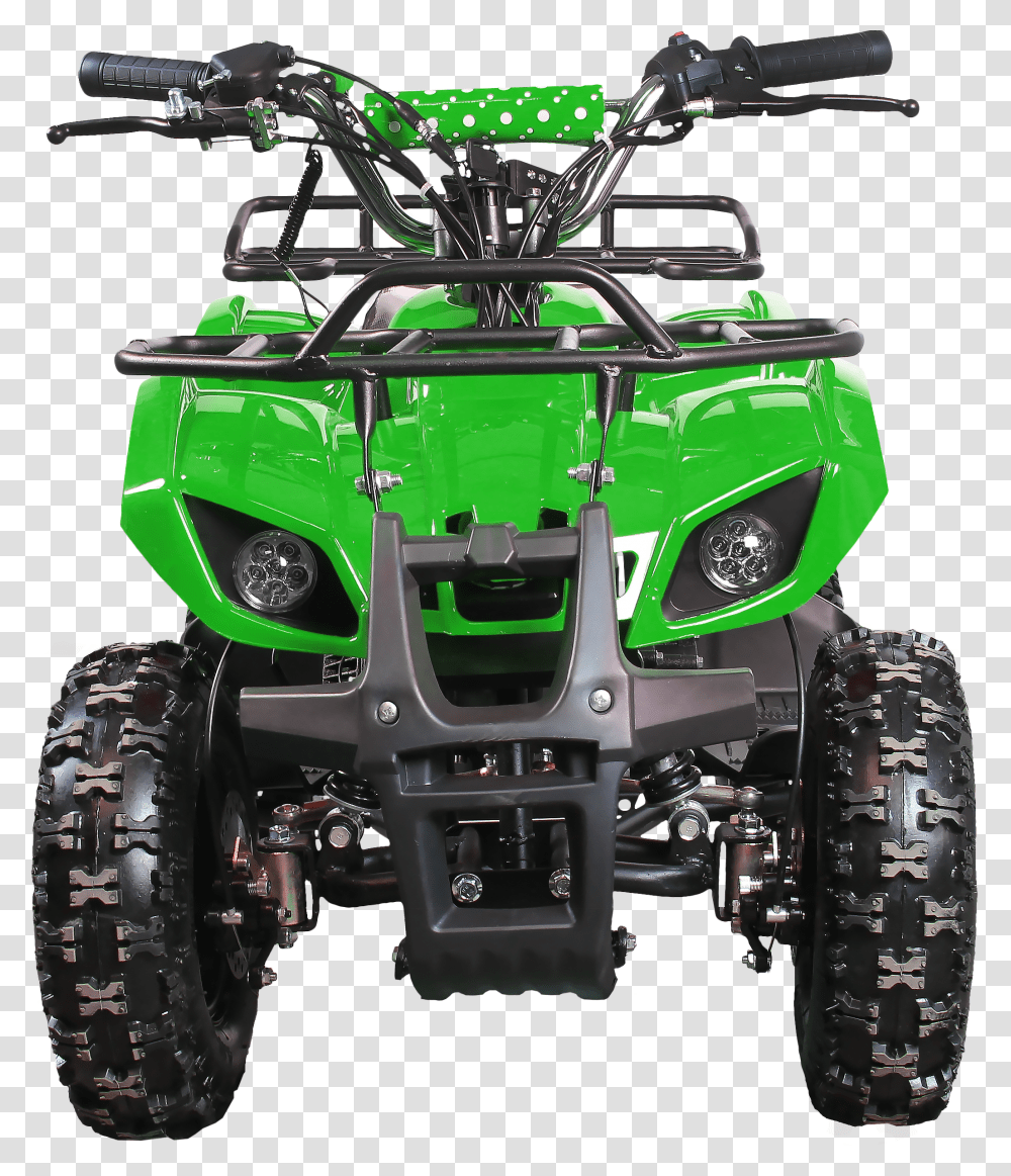 Atv, Transport Transparent Png