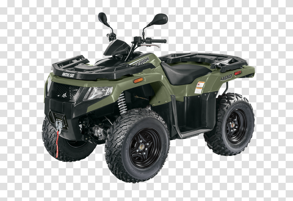 Atv, Transport Transparent Png