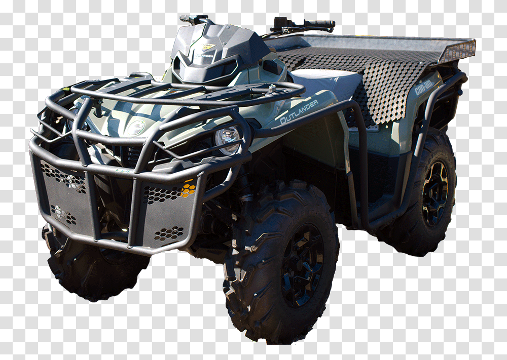 Atv, Transport, Transportation, Vehicle, Buggy Transparent Png