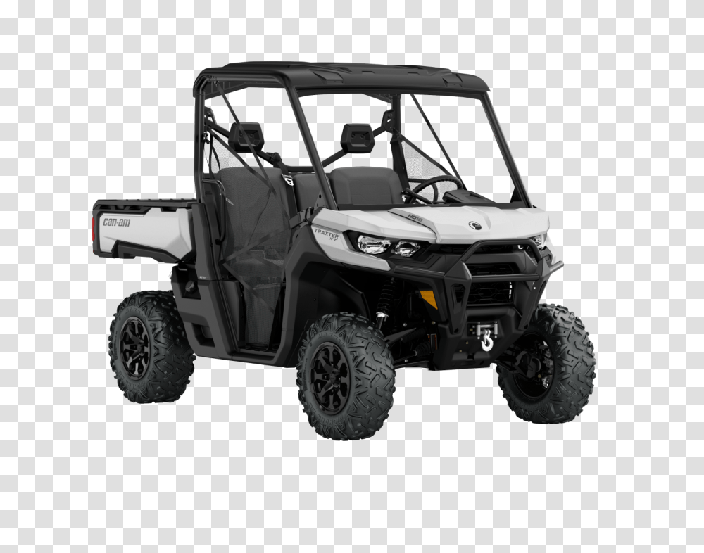 Atv, Transport, Transportation, Vehicle, Car Transparent Png