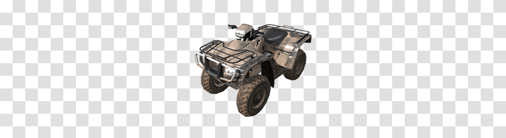 Atv, Transport, Vehicle, Transportation, Buggy Transparent Png