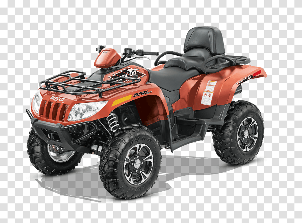 Atv, Transport, Vehicle, Transportation, Buggy Transparent Png