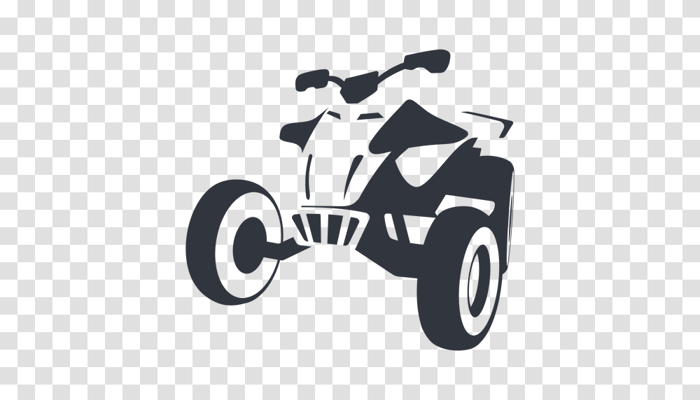 Atv, Transport, Vehicle, Transportation, Car Transparent Png