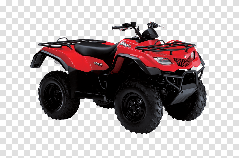 Atv, Transport, Vehicle, Transportation, Lawn Mower Transparent Png