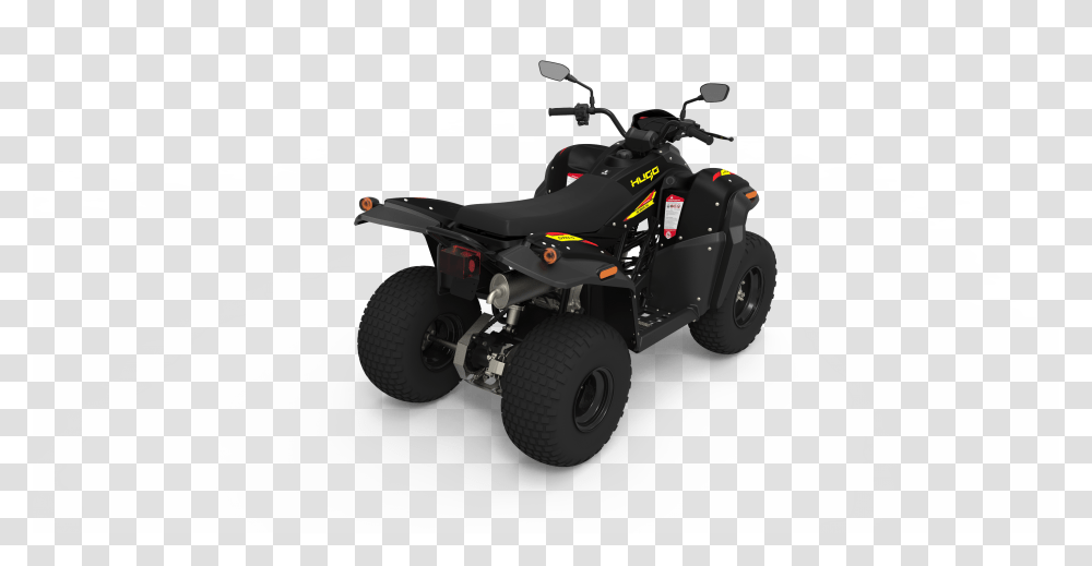 Atv, Transport, Vehicle, Transportation, Lawn Mower Transparent Png