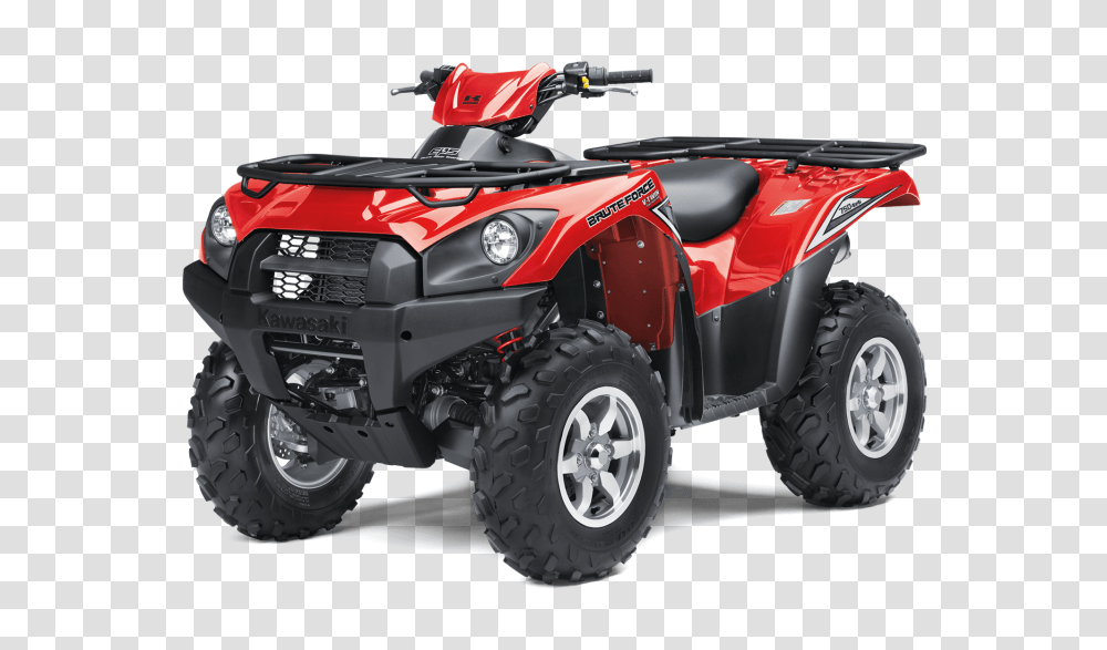 Atv, Transport, Vehicle, Transportation, Lawn Mower Transparent Png