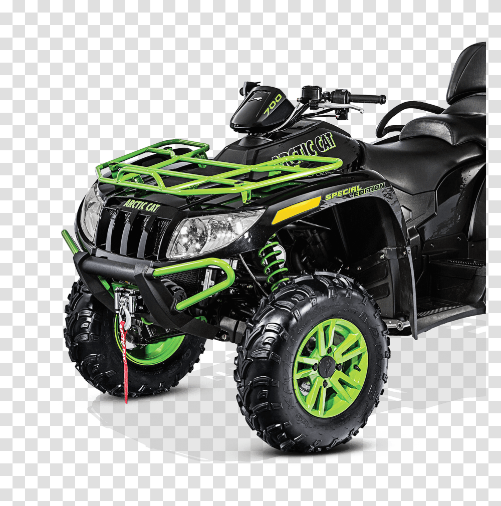 Atv, Transport, Vehicle, Transportation, Lawn Mower Transparent Png