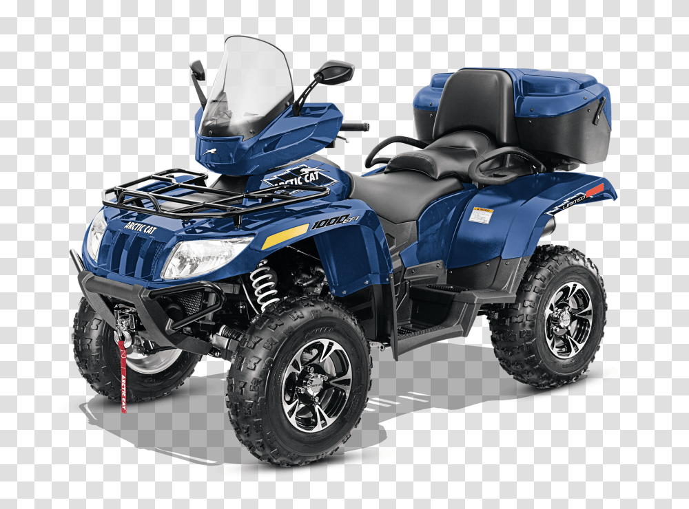 Atv, Transport, Vehicle, Transportation, Lawn Mower Transparent Png