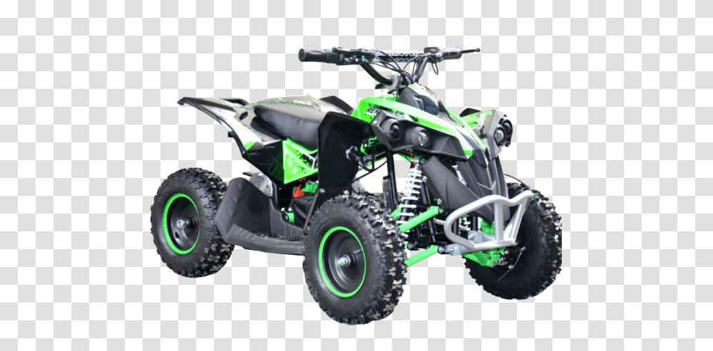 Atv, Transport, Vehicle, Transportation, Motorcycle Transparent Png