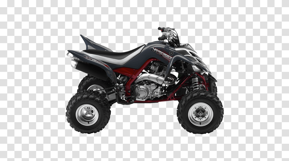 Atv, Transport, Vehicle, Transportation, Motorcycle Transparent Png