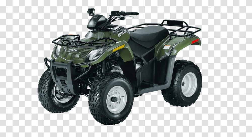 Atv, Transport, Vehicle, Transportation, Motorcycle Transparent Png