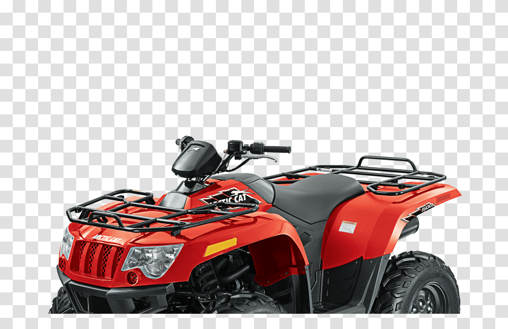 Atv, Transport, Vehicle, Transportation, Motorcycle Transparent Png