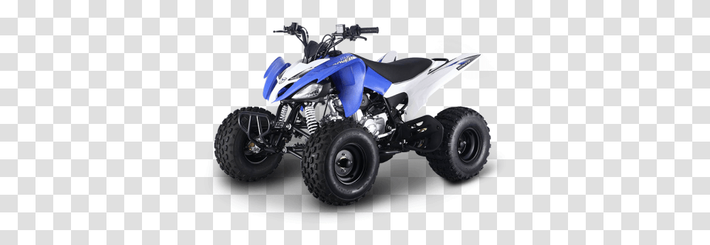 Atv, Transport, Vehicle, Transportation, Motorcycle Transparent Png