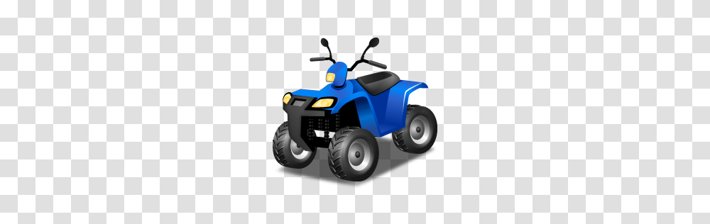 Atv, Transport, Vehicle, Transportation, Toy Transparent Png