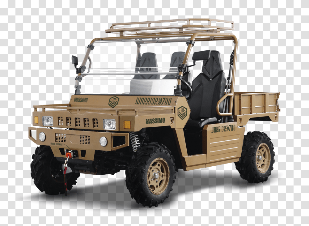 Atv, Transport, Wheel, Machine, Transportation Transparent Png