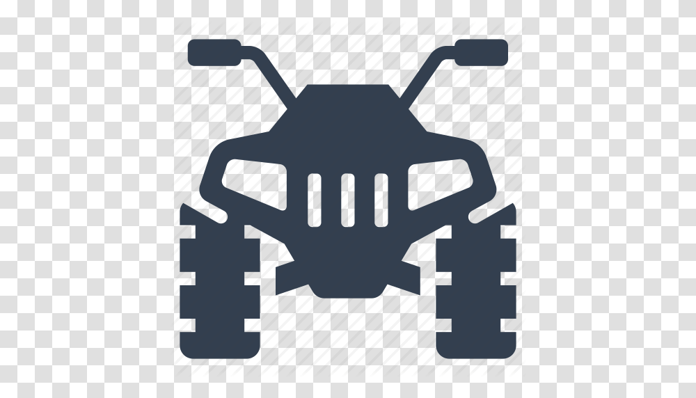 Atv Vector Atv Vector Images, Animal, Invertebrate, Insect Transparent Png