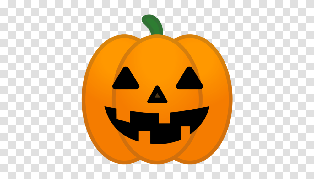 Atw What Does, Pumpkin, Vegetable, Plant, Food Transparent Png