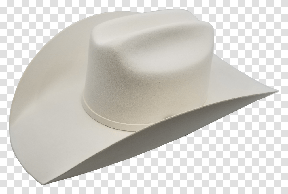 Atwood Hat Company Felt Cowboy Hat, Apparel Transparent Png