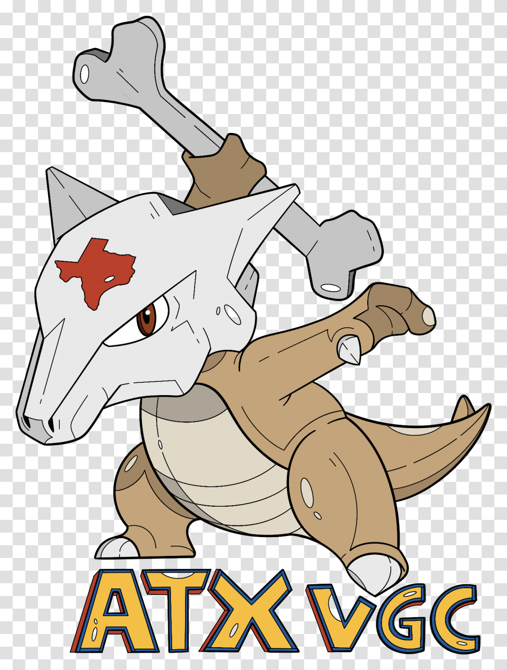 Atxvgc Fictional Character, Animal, Mammal, Axe, Tool Transparent Png