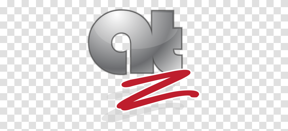 Atz Sg Madcatz Cyborg V7 Gaming Keyboard Language, Logo, Symbol, Trademark, Text Transparent Png