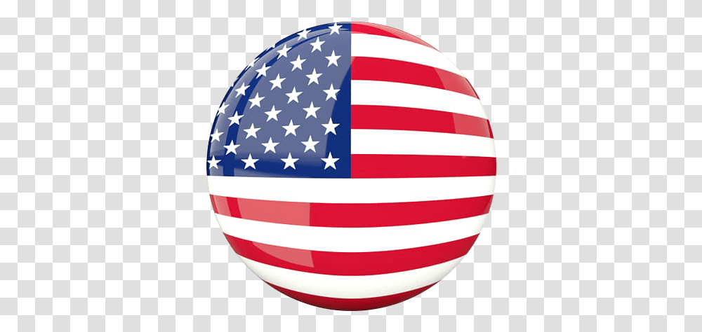 Au Features Dawn Patrol, Sphere, Symbol, Balloon, Flag Transparent Png