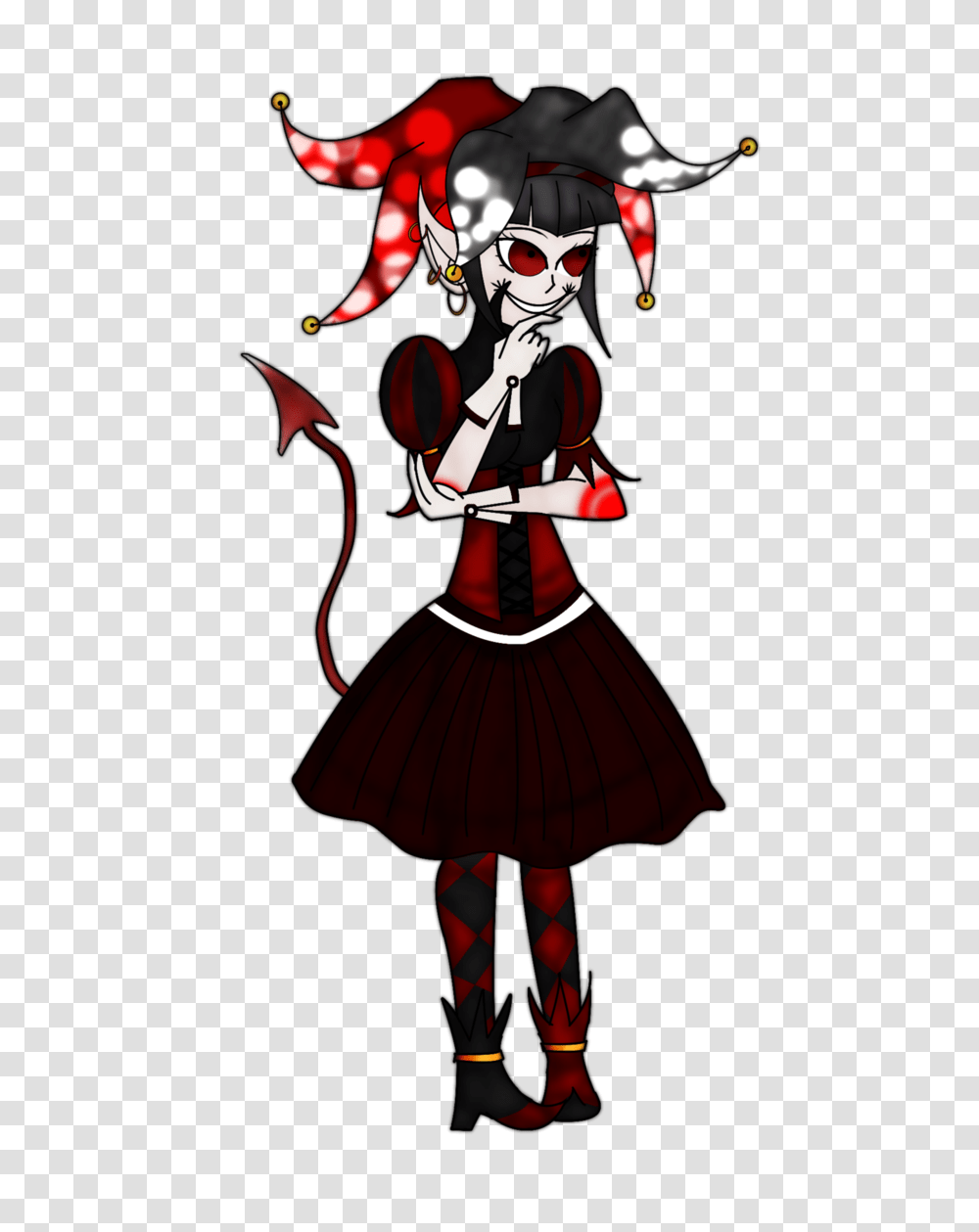 Au Lab Experiment Celestia Ludenberg, Person, Human, Pirate Transparent Png