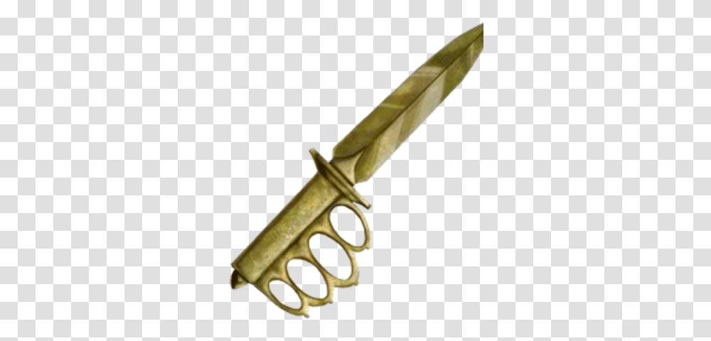 Au Lion Trench Knife Pawn Stars The Game Wiki Fandom Scabbard, Weapon, Weaponry, Blade, Sword Transparent Png