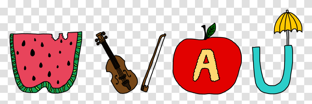Au S Student Run Internet Only Radio, Guitar, Leisure Activities, Musical Instrument, Plant Transparent Png
