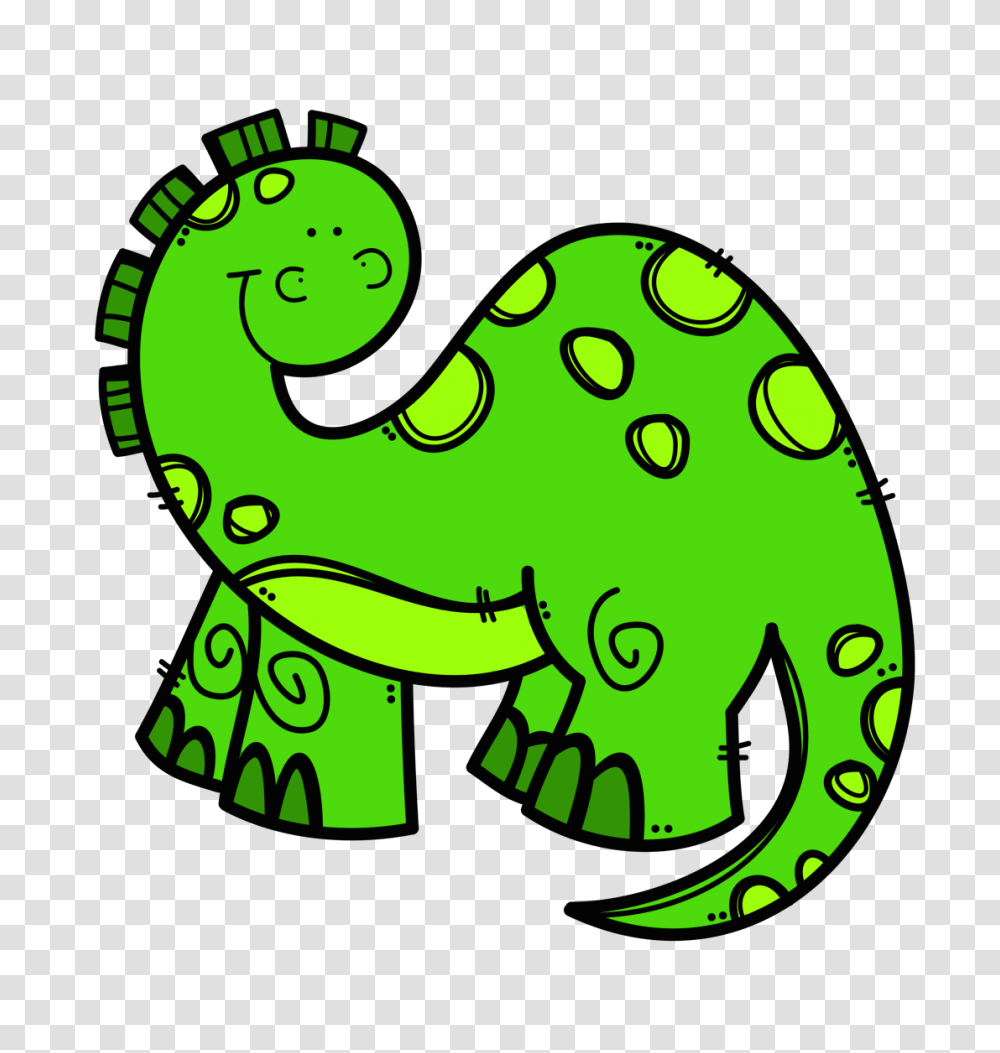 Au Temps Des Dinosaures Colors Clip Art Art, Green, Photography, Poster Transparent Png