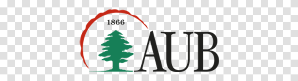 Aub Concise Logo, Minecraft, Vehicle, Transportation, Urban Transparent Png