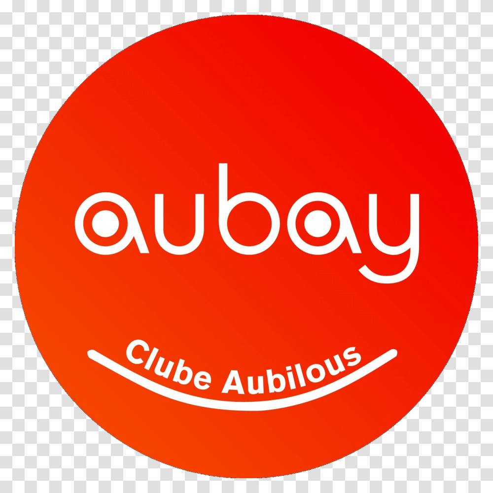 Aubay Logo, Label, Trademark Transparent Png