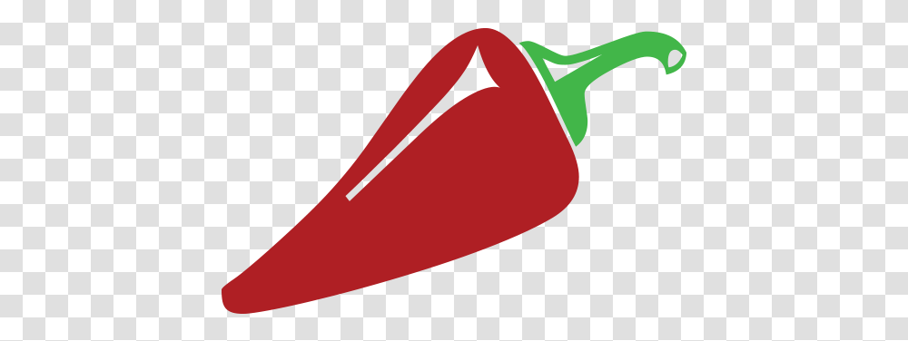 Aubergine Emoji For Facebook Email & Sms Id 8433 Eggplant, Pepper, Vegetable, Food, Bell Pepper Transparent Png