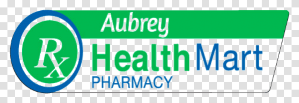Aubrey Pharmacy Circle, Plant, Bazaar, Market Transparent Png