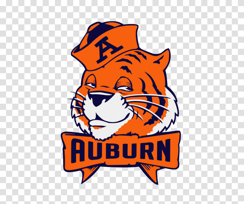Auburn Football Images Friday Free For All, Label, Sticker, Outdoors Transparent Png