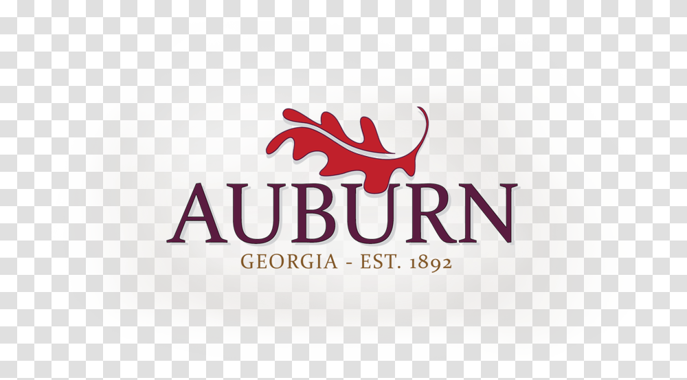 Auburn Ga, Label, Logo Transparent Png