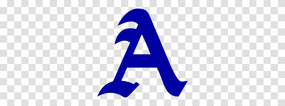 Auburn High Baseball Wins State Tournament Opelika Observer, Alphabet, Logo Transparent Png