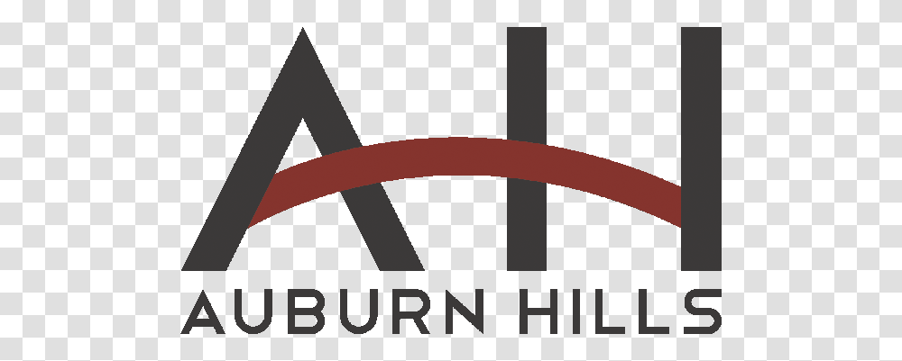 Auburn Hills Review, Word, Label, Alphabet Transparent Png