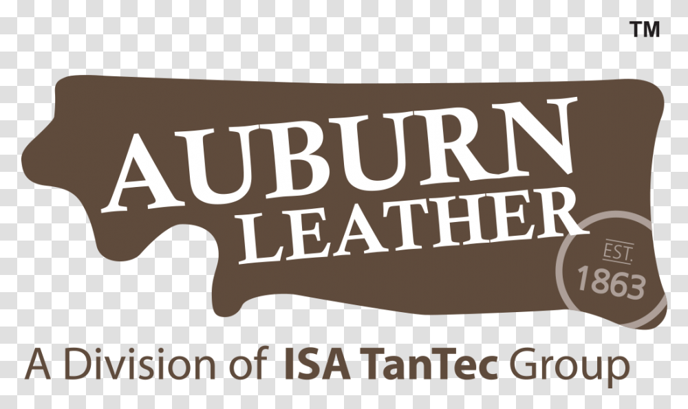 Auburn Leather Calligraphy, Poster, Advertisement, Alphabet Transparent Png