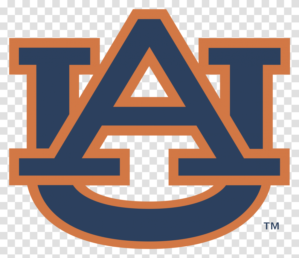 Auburn Logo, Alphabet, Word Transparent Png