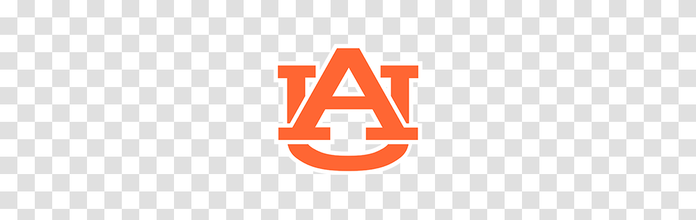 Auburn Logo Image, Trademark, Word Transparent Png