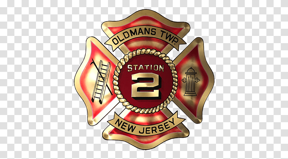 Auburn Logo Images Badge, Symbol, Trademark, Ketchup, Food Transparent Png