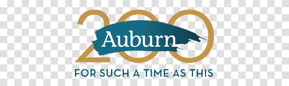 Auburn Seminary Language, Logo, Symbol, Text, Label Transparent Png