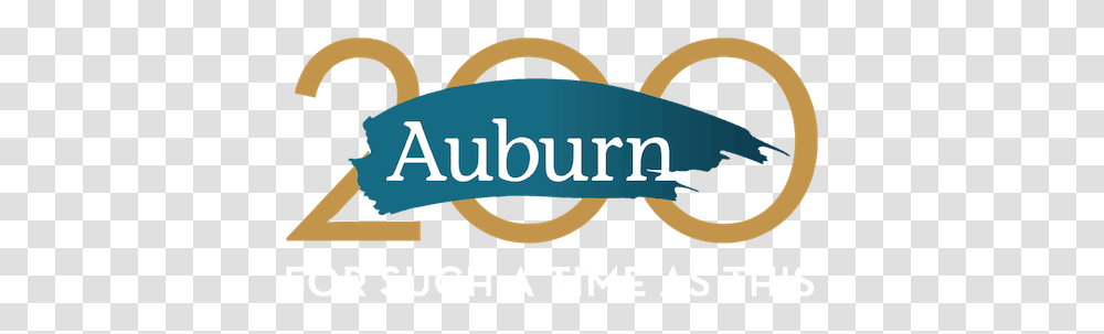 Auburn Seminary, Logo, Bazaar Transparent Png