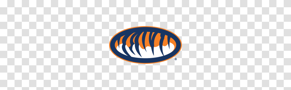 Auburn Tigers Alternate Logo Sports Logo History, Meal, Food, Dish, Animal Transparent Png