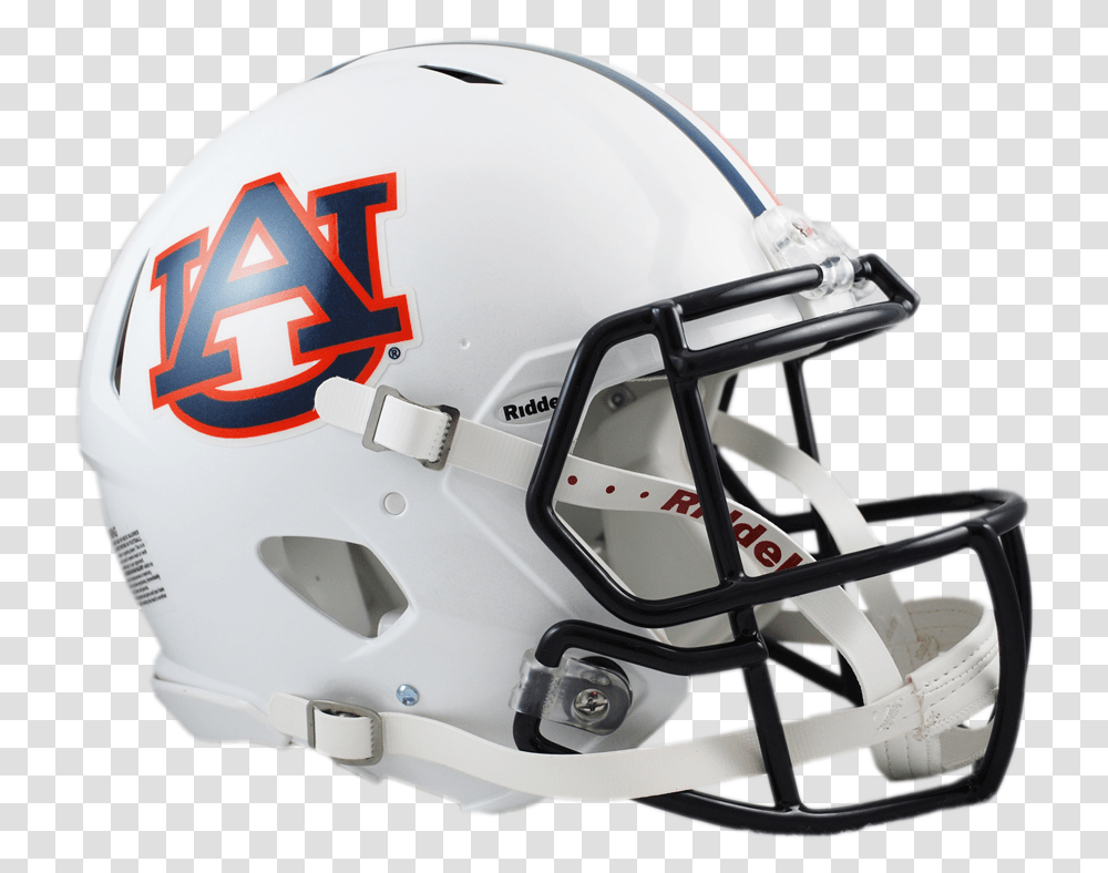 Auburn Tigers Helmet Auburn Football Helmet, Apparel, Team Sport, Sports Transparent Png