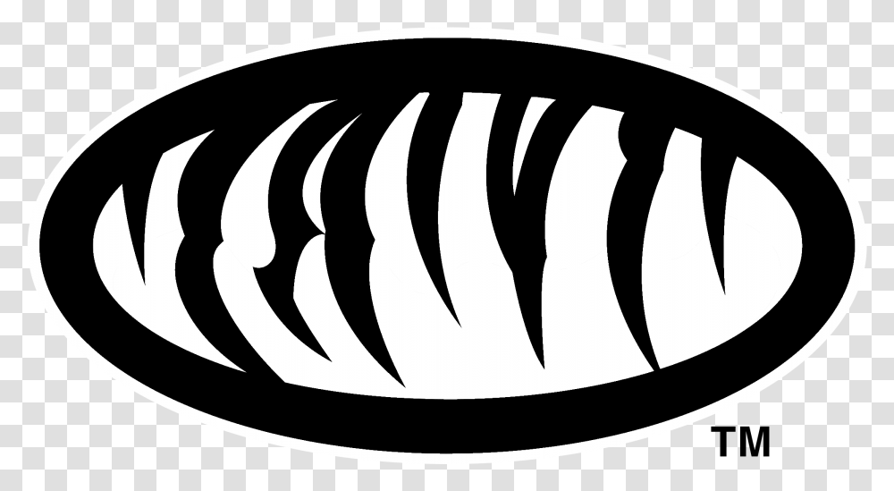 Auburn Tigers Logo Black And White Auburn Tiger Eyes Auburn Tigers Football, Stencil, Food, Meal, Clothing Transparent Png