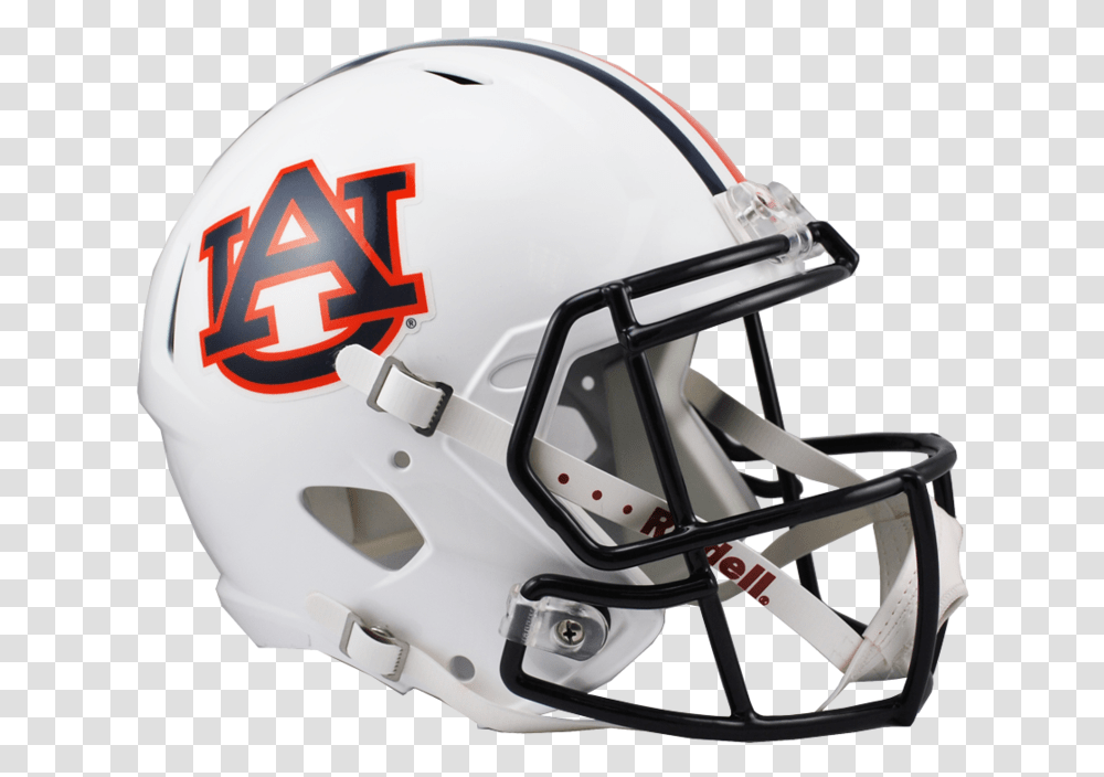 Auburn Tigers Replica Full Size Speed HelmetData Auburn Football Helmet, Apparel, Team Sport, Sports Transparent Png